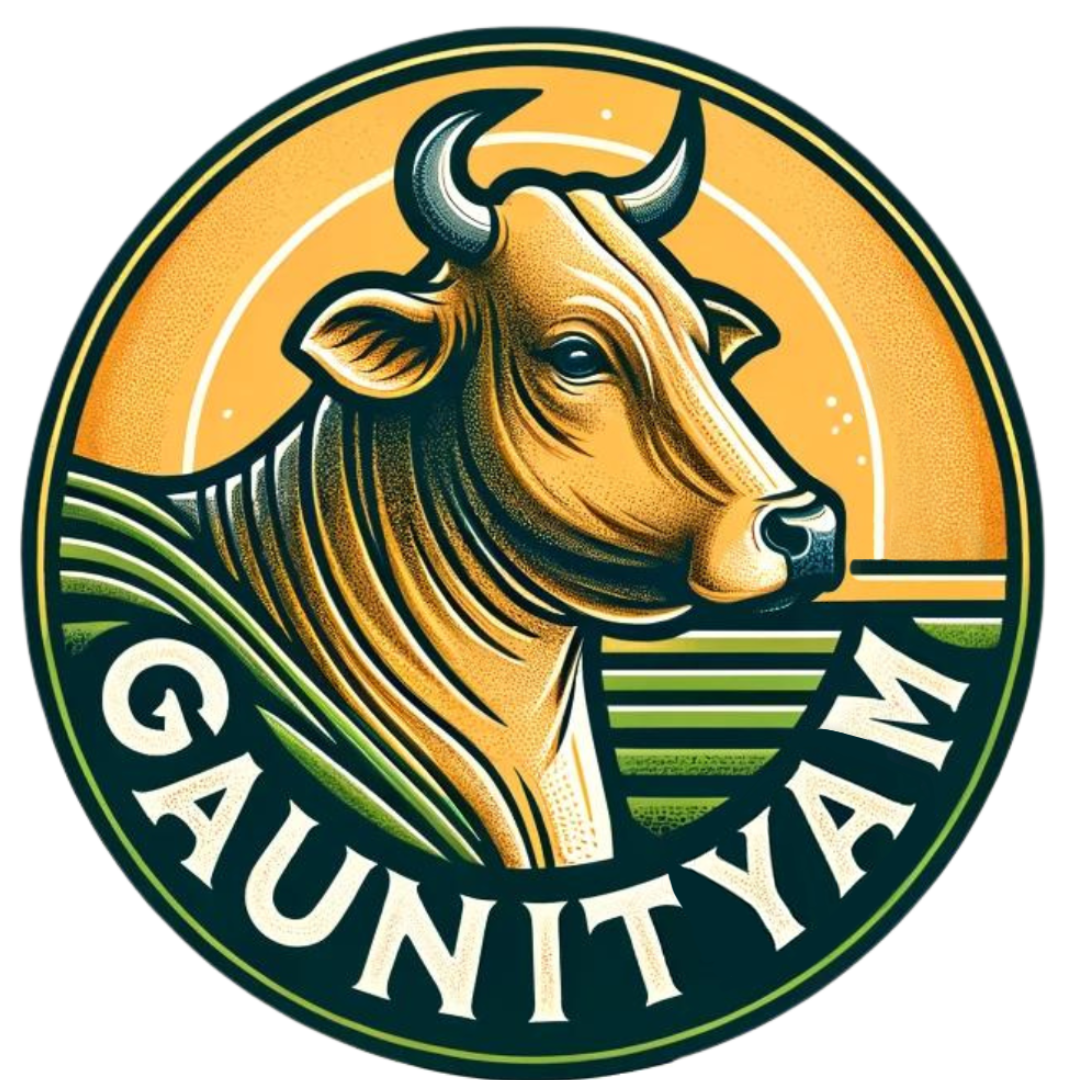 Gaunityam